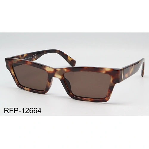 RFP-12664